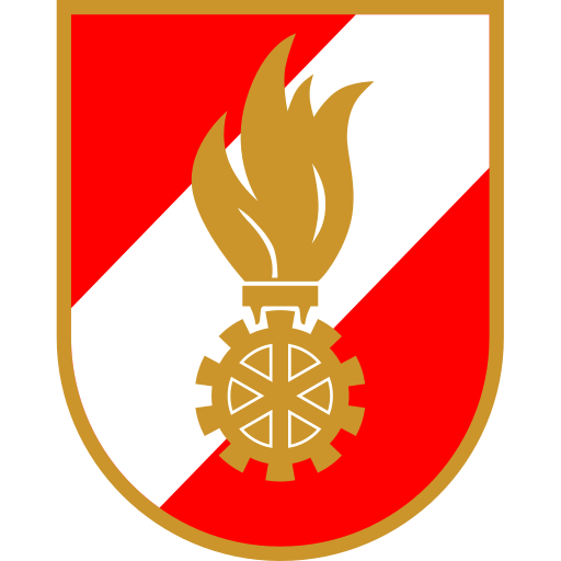 Freiwillige Feuerwehr Oberzögersdorf